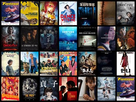 Lista filme Movies 2019 .